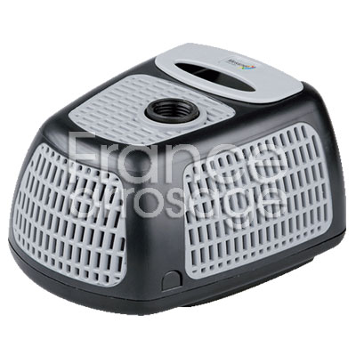 POMPE SYSTEM-X 750 ¤