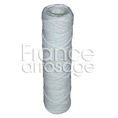 CART 9P 3/4 BOBINEE 25 MICRONS