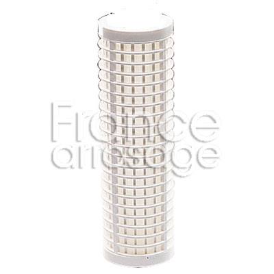 CART 9P 3/4 TAMIS 60 MICRONS