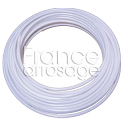 TUBE NYLON HP BLANC D8 / 25 ml