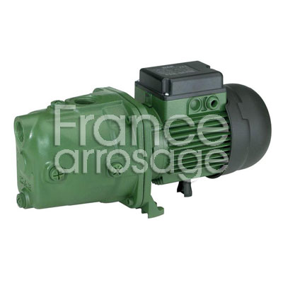 POMPE JET 82 MONO