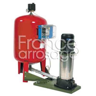 AQUABLOCK 45/80 -100 MONO ¤