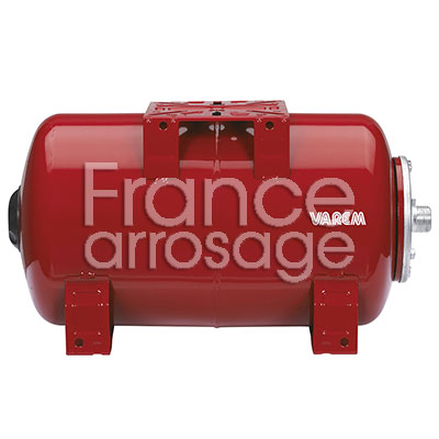 RESERVOIR PRES.20L HORIZ VAREM