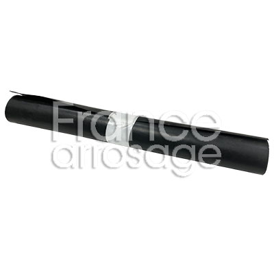 KIT REPARATION FPP 0.75mmLINER