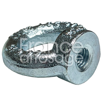 ECROU ANSE M10 WATER TANK