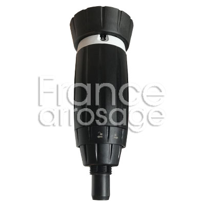 SOUS ENS DOSAGE D9GL