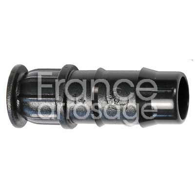 BOUCHON DB CAN 20 mm  (x25)