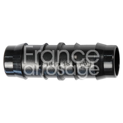 JONCTION DB CAN 16 mm  (x25)