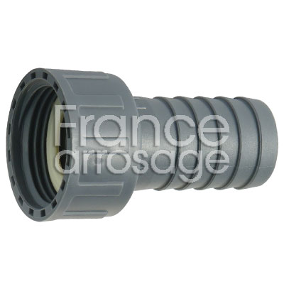 RAC CAN 3/4 x 10 FM   ¤