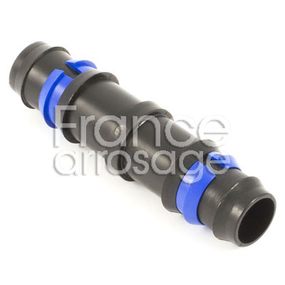 JONCT CAN SECURIT 16mm (x100)