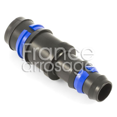 REDUCTION CAN SECURIT 20/16mm