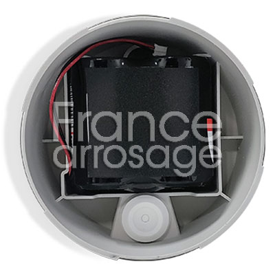 PACK BATTERIE LR-BST-25