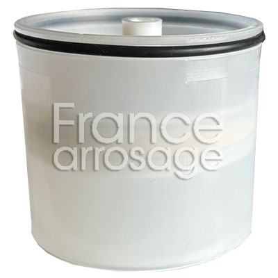 Sous en chemise de piston moteur PJDI096VF