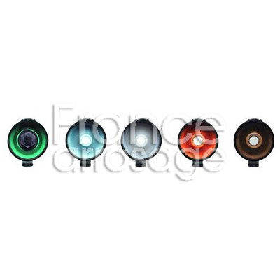 NOZZLE PACK G85B  10-20