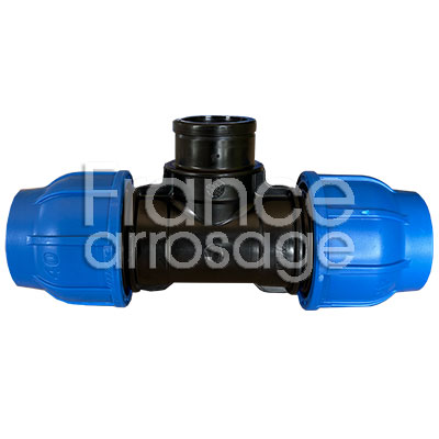 TE COMP.C. 40X1TarX40