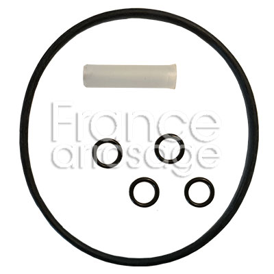 EMDI006HT Joints mot D3WL2 AF