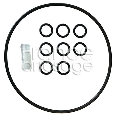 POCHETTE JOINT MOTEUR D9-HT