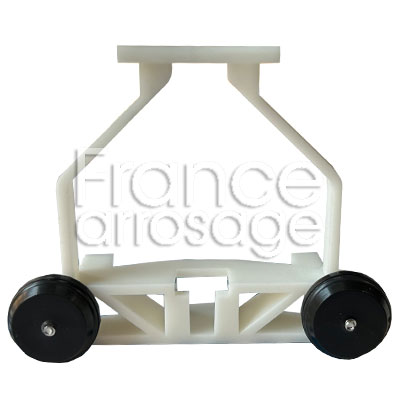 SS ENS PORTE CLAPET ¤¤