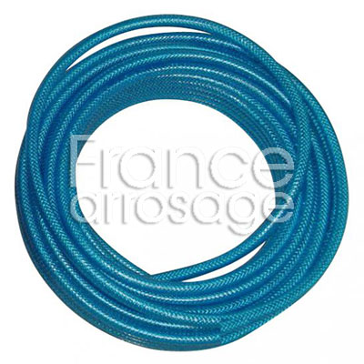 ENS. PULVERISATION 25M