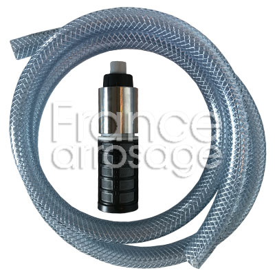 KIT ASPIRATION D3 GL10 ¤