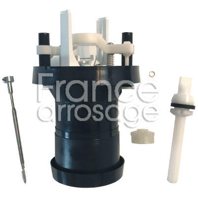 KIT MOTEUR DI 150 ¤