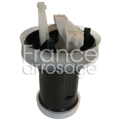 KIT MOTEUR D3GL 2 / 5 / 10