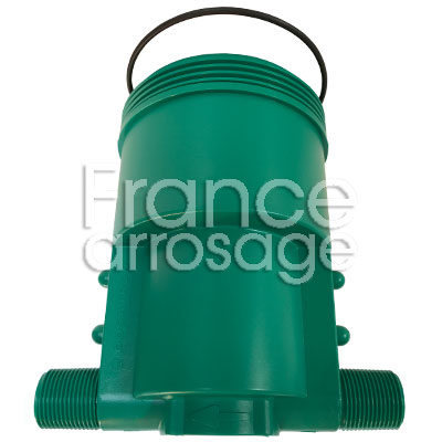 CORPS EQUIPE D 25 F02