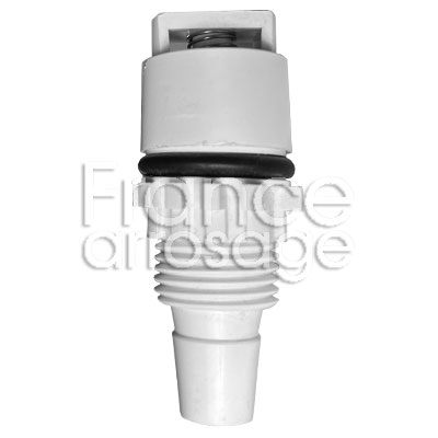 SS ENS CLAPET ASPI ¤¤