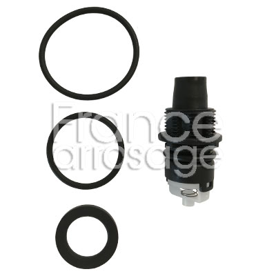 POCH JOINT DOSAGE  D3GL 10 ¤