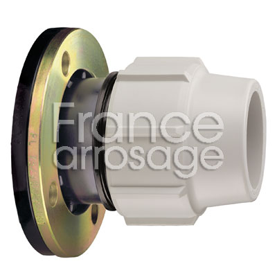 RAC COMP A BRIDE 75 X DN65