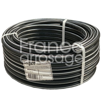 TUBE DEPORT FLEXIBLE /30ml