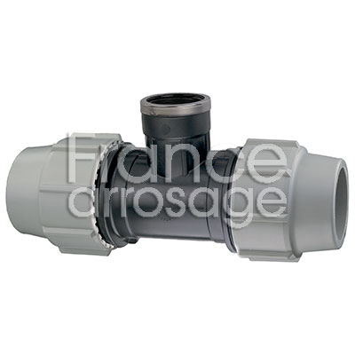 TE PLASSON 75 x 2 1/2 x 75