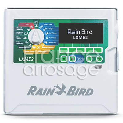 PROG RB ESP-LXME2 PRO