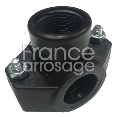 CPEC SERIE E 40 x 1/2