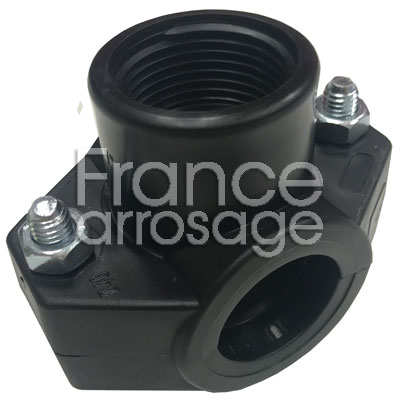 CPEC SERIE E 63 x 3/4