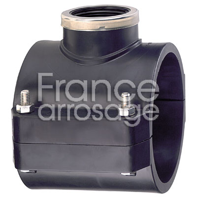 CPEC  PL 160 x 1 1/4 RENF.