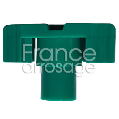 BUSE AV 2.5 ROLLAND 12