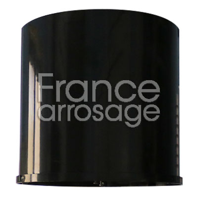 SONDE PLUVIOMETRE HONDE RD-RGPDR