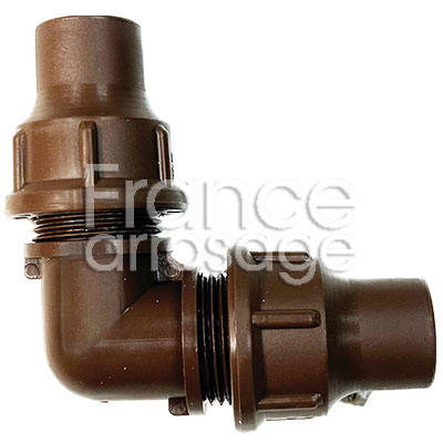 COUDE 16x16 FF BAGUE LOCK MARR (copie)