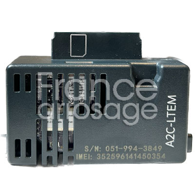 [702HULTEA2C] MODULE GLOBAL LTE CELL A2C