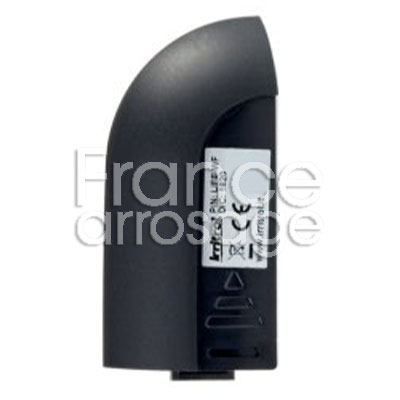 [702LIFEWF] MODULE WIFI LIFE / LIFE PLUS