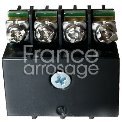 [702LIFEPEX] MODULE EXT. 4STA. LIFE PLUS