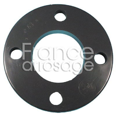 [16BR005000G] BRIDE PVC  50