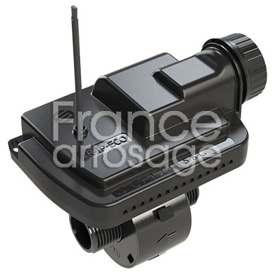 [702SOLRIPECO1] KIT LR-IP1-ECO