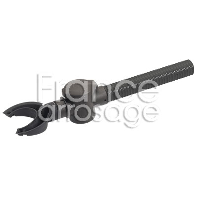 [503040] COLLECTEUR FILTRANT ECO (copie)