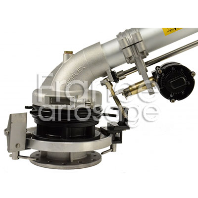 [43SIROTK1] ROTORKIT 1 TIMER