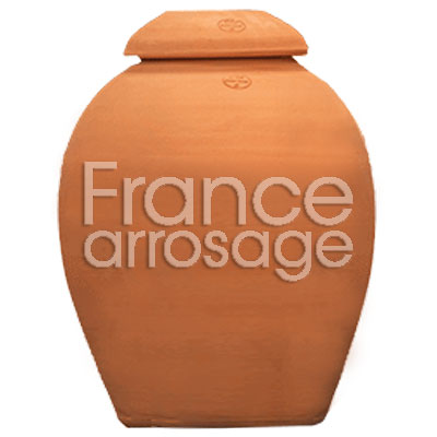 [OLLA6] OLLAS ORIGIN 12L