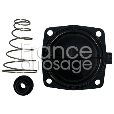 [31KITMERE01] KIT MEMBRANE+RESS.16b DN100+DN125¤