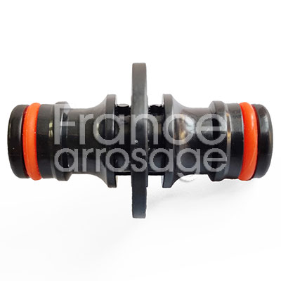 [255529] CONNECTEUR AUTOMATIQUE