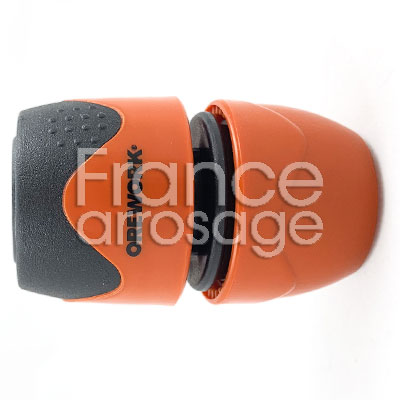 [255563] RACCORD UNIVERSEL 12/15/19MM